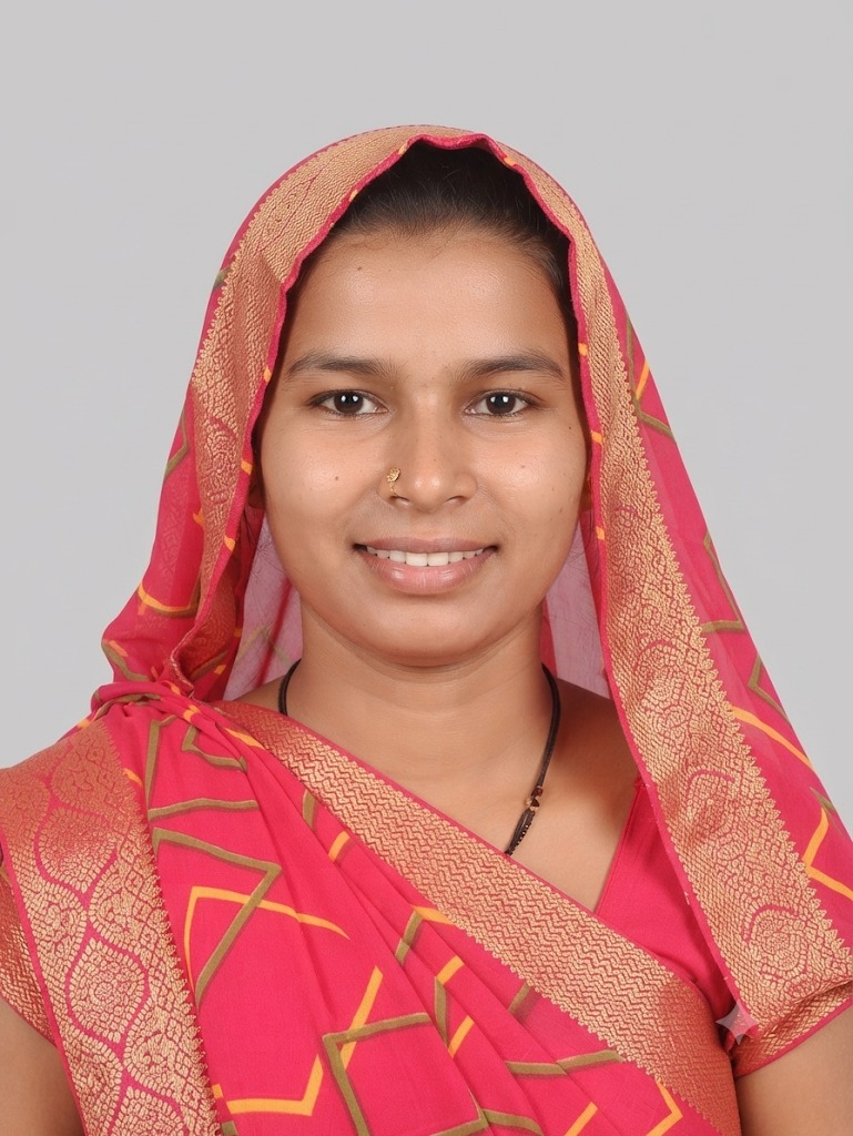 alisha sheikh - Part time Cook in kalyan west in Thane